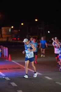 BIB: 
                            <button type="button" onclick="openModal(24220929)" class="btn btn-primary btn-sm float-right btn-popup" data-toggle="modal" data-target=".modal-high-quality">
                        <i class="fas fa-shopping-cart"></i> Add to Cart
                    </button>
                                            <button type="button" onclick="isThisMe(24220929, true)" class="btn btn-success btn-sm float-right btn-popup btn-isme hidden" data-toggle="tooltip" data-placement="bottom" title="นี่คือรูปของคุณใช่ไหม คลิกที่นี่เพื่อเอาเข้าอัลบั้ม">
                        <i class="fas fa-plus"></i> Add to album
                    </button>
                    <button type="button" onclick="isThisMe(24220929, false)" class="btn btn-warning btn-sm float-right btn-popup btn-isnotme hidden">
                        <i class="fas fa-ban"></i> Remove from album
                    </button>